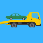 cropped-cropped-Untitled-design-1.png
